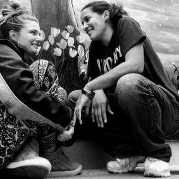 Meet your Posher, Rikki - Picture 1 of 1